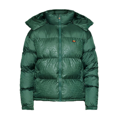 Ellesse Ανδρικό μπουφάν Appiani Padded Jacket